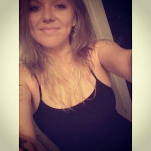 Meet your Posher, Annie